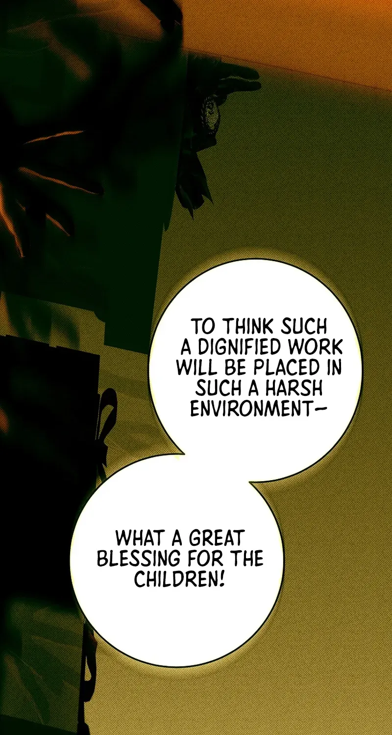 Shards of Broken Glass Slippers Chapter 15 page 38 - 