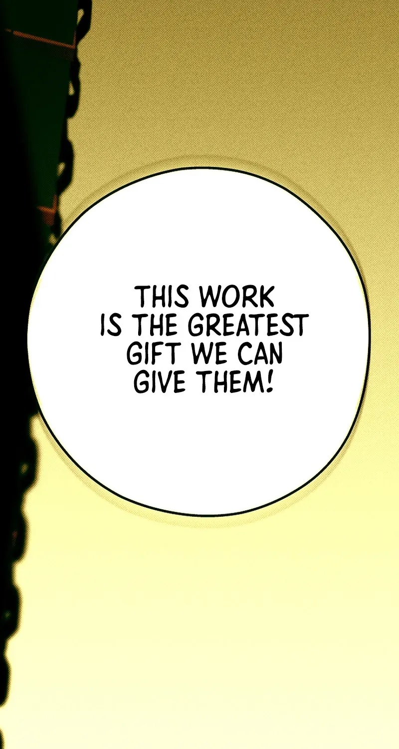 Shards of Broken Glass Slippers Chapter 15 page 39 - 