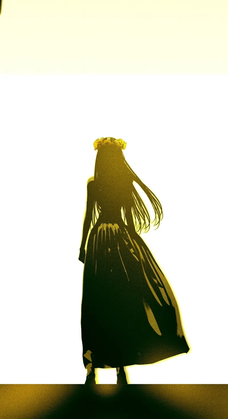 Shards of Broken Glass Slippers Chapter 15 page 40 - 