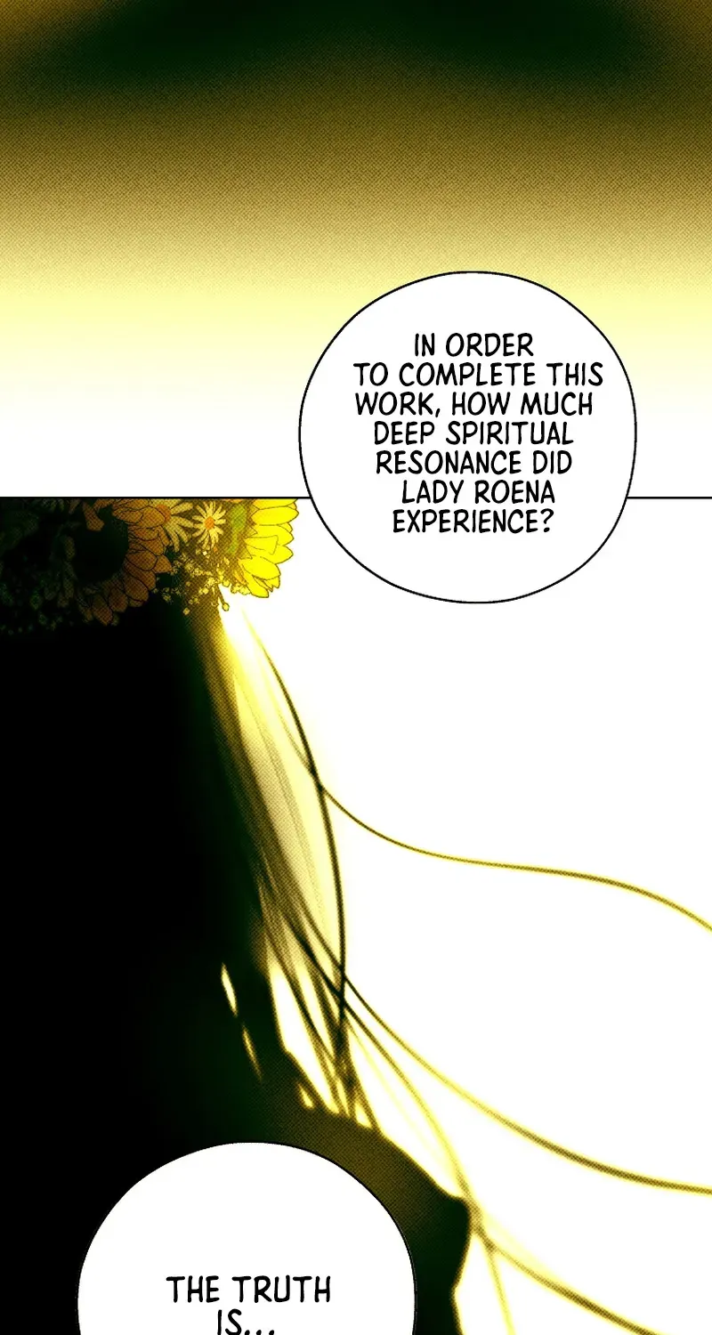 Shards of Broken Glass Slippers Chapter 15 page 41 - 