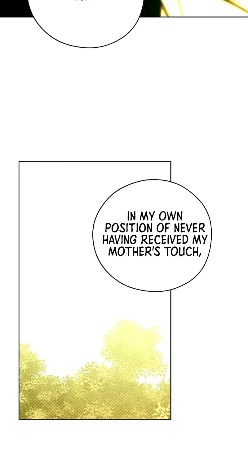 Shards of Broken Glass Slippers Chapter 15 page 42 - 