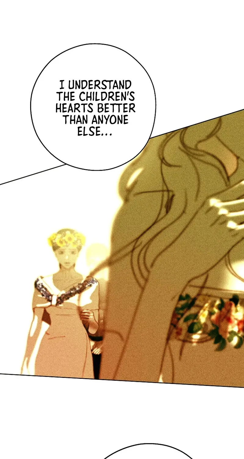 Shards of Broken Glass Slippers Chapter 15 page 43 - 