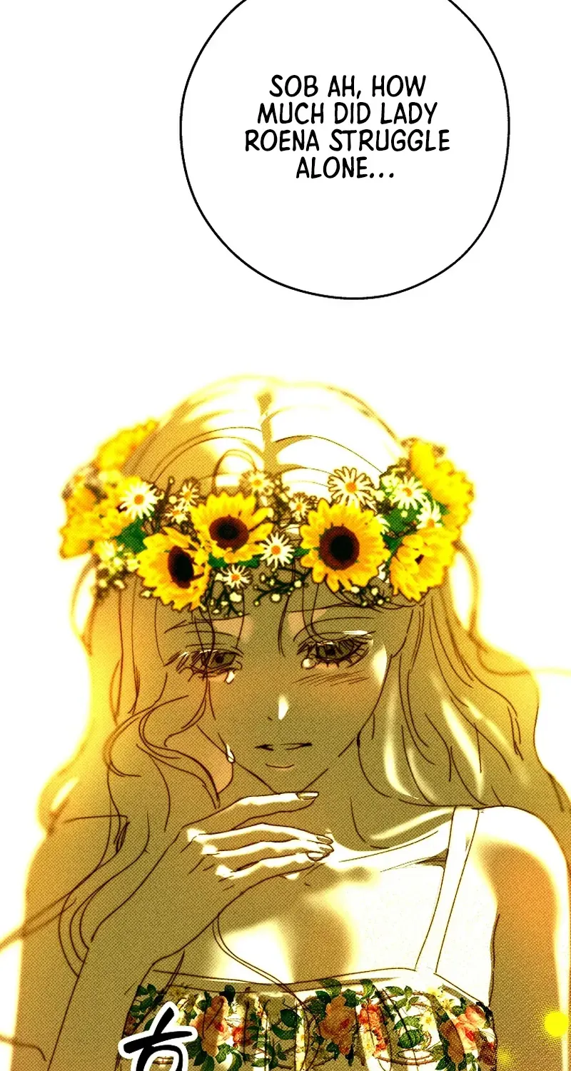 Shards of Broken Glass Slippers Chapter 15 page 44 - 