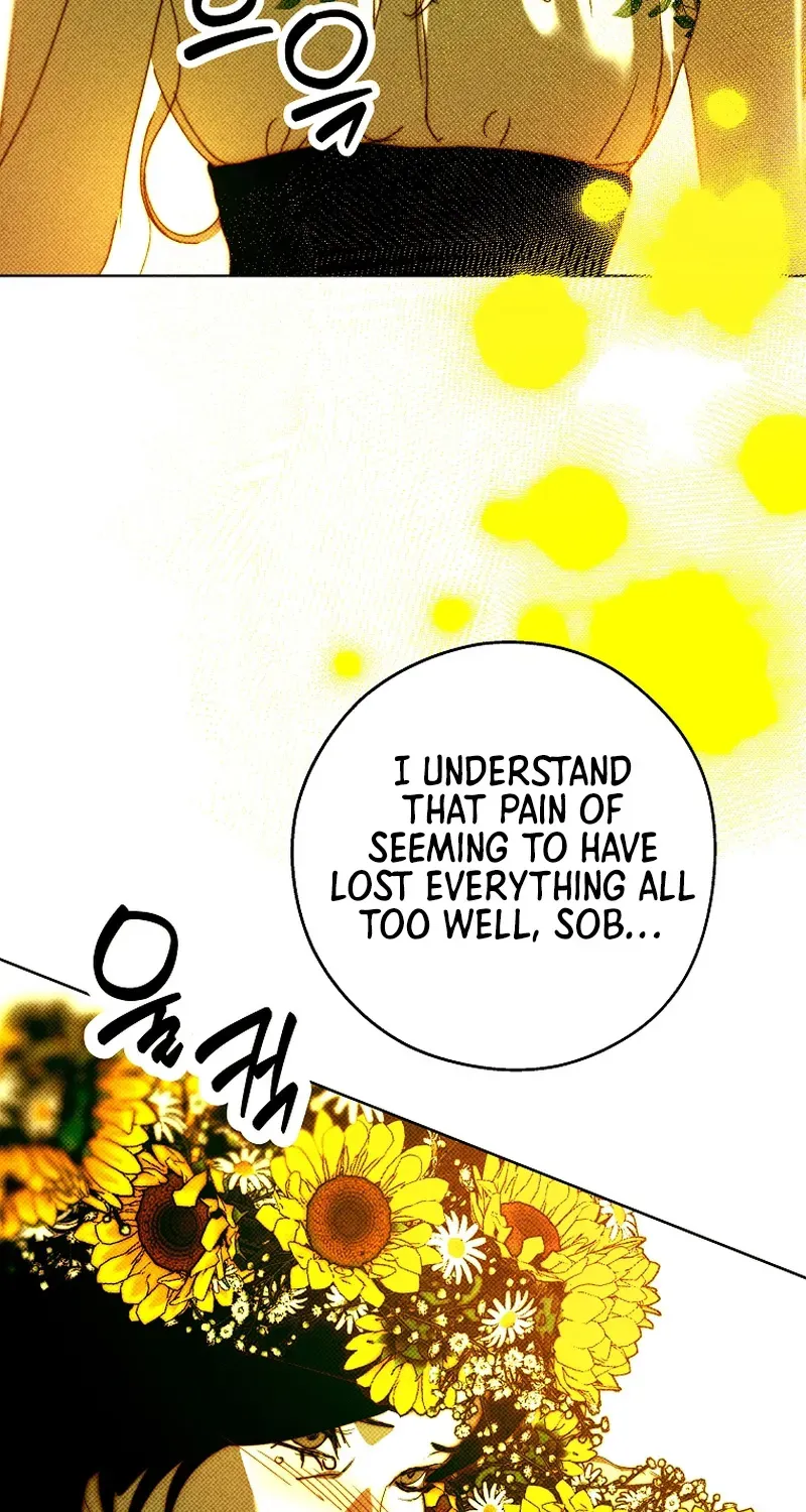 Shards of Broken Glass Slippers Chapter 15 page 45 - 