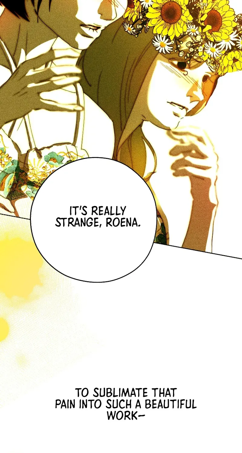 Shards of Broken Glass Slippers Chapter 15 page 46 - 