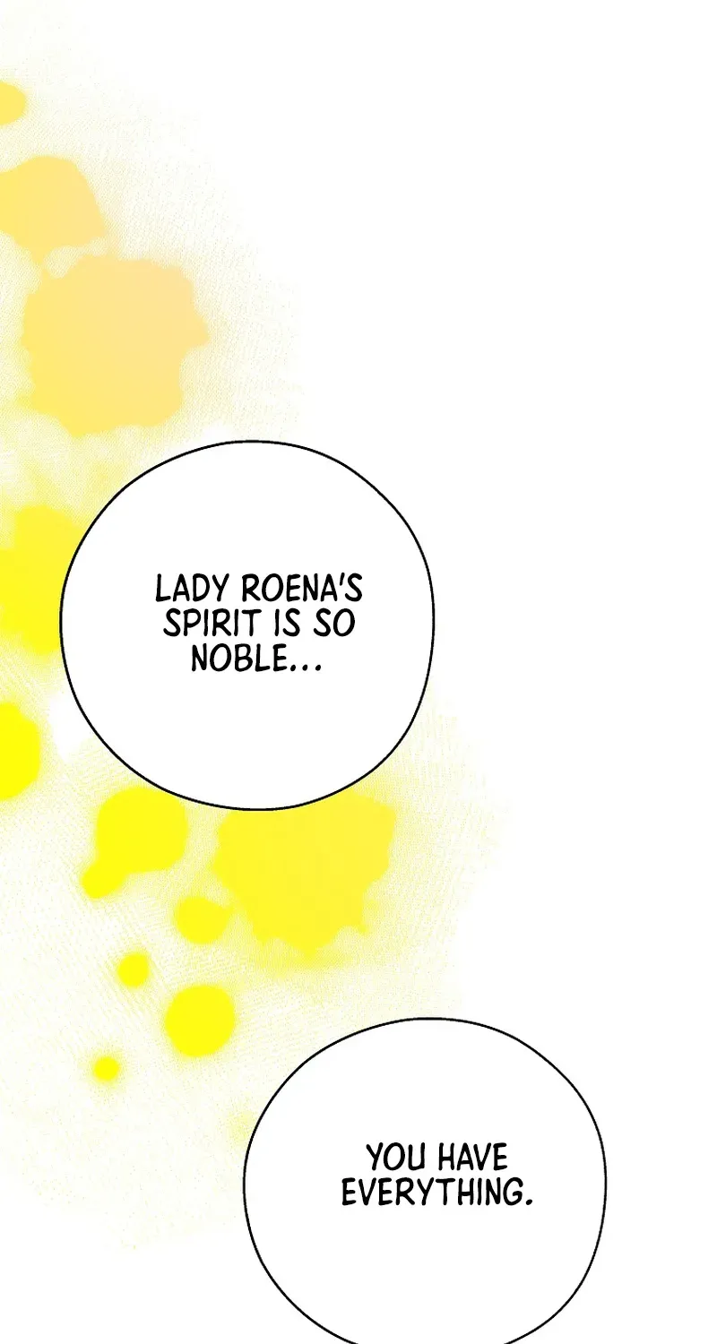 Shards of Broken Glass Slippers Chapter 15 page 47 - 