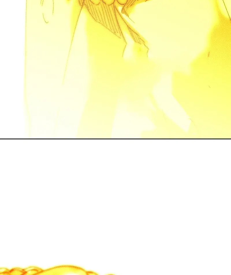 Shards of Broken Glass Slippers Chapter 15 page 49 - 