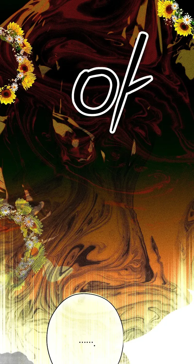 Shards of Broken Glass Slippers Chapter 15 page 6 - 