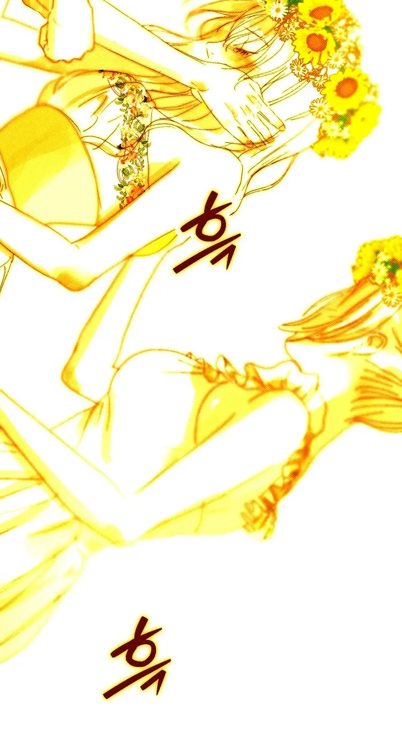 Shards of Broken Glass Slippers Chapter 15 page 51 - 