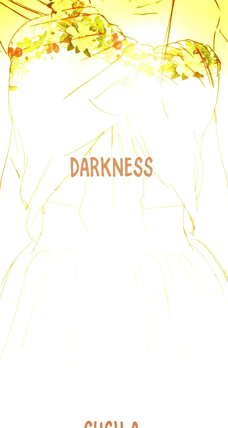 Shards of Broken Glass Slippers Chapter 15 page 54 - 