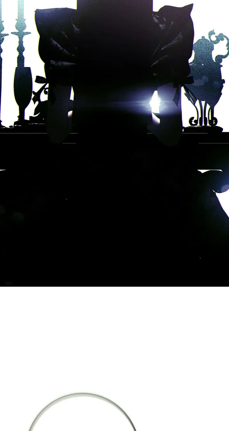 Shards of Broken Glass Slippers Chapter 15 page 56 - 