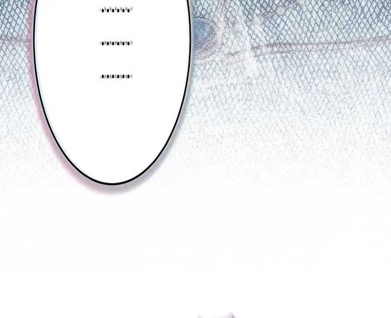 Shards of Broken Glass Slippers Chapter 15 page 59 - 