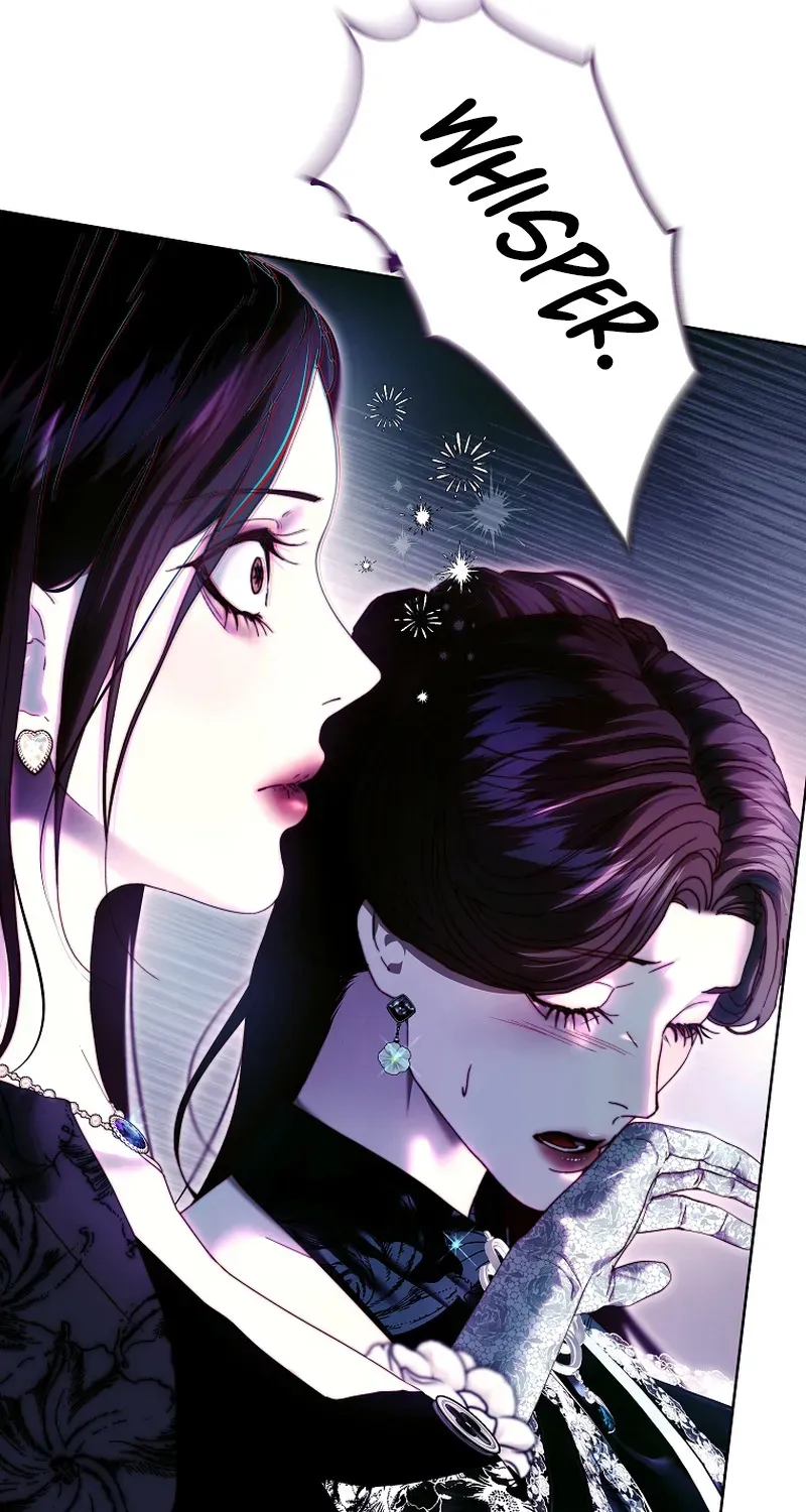 Shards of Broken Glass Slippers Chapter 15 page 60 - 