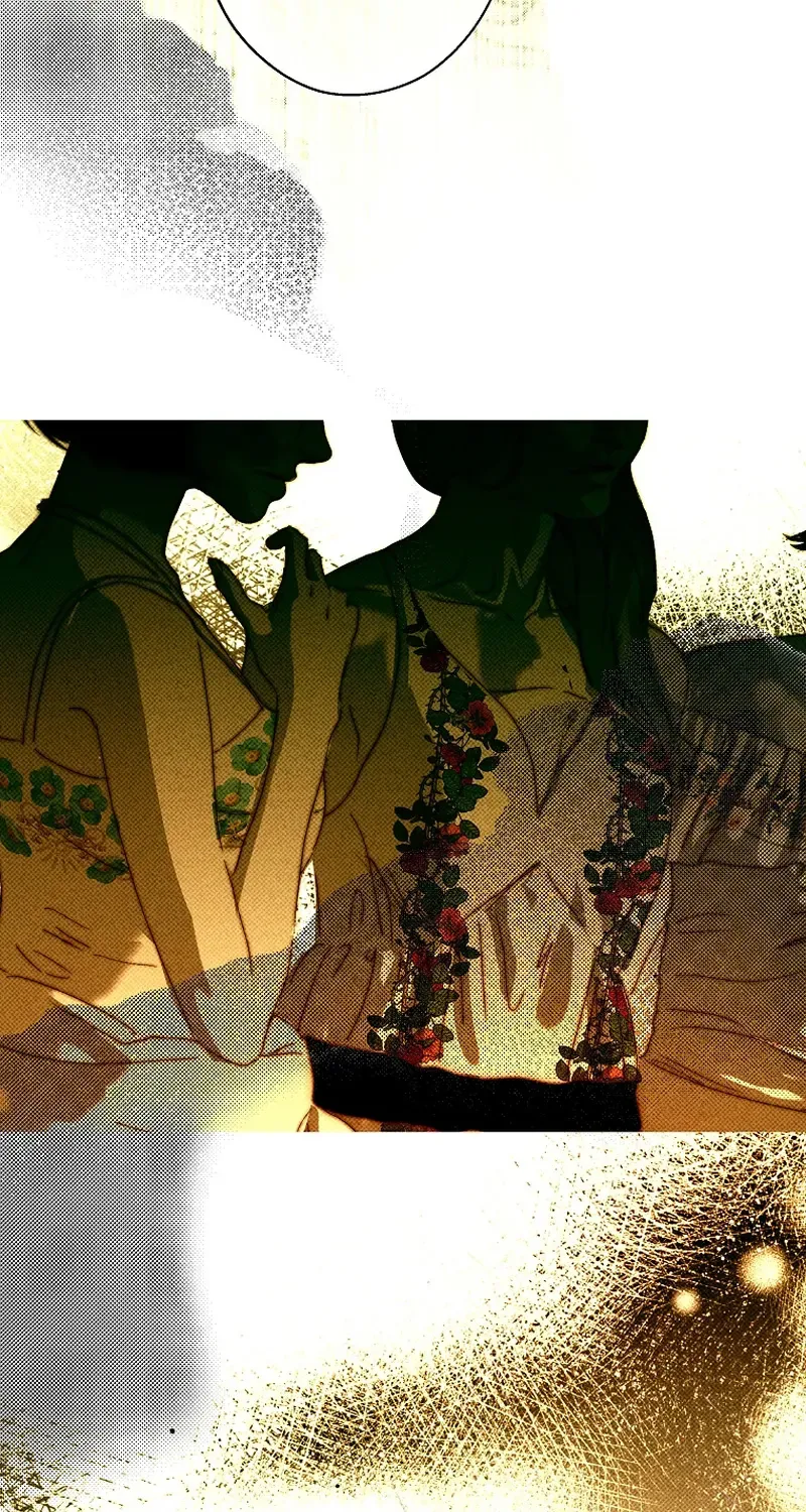 Shards of Broken Glass Slippers Chapter 15 page 7 - 