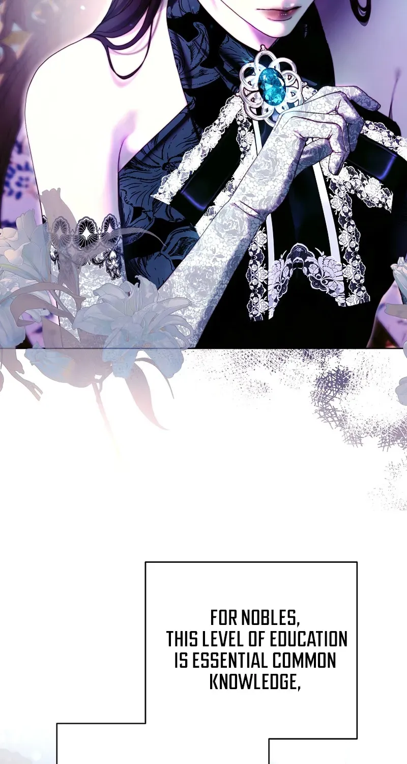 Shards of Broken Glass Slippers Chapter 15 page 62 - 