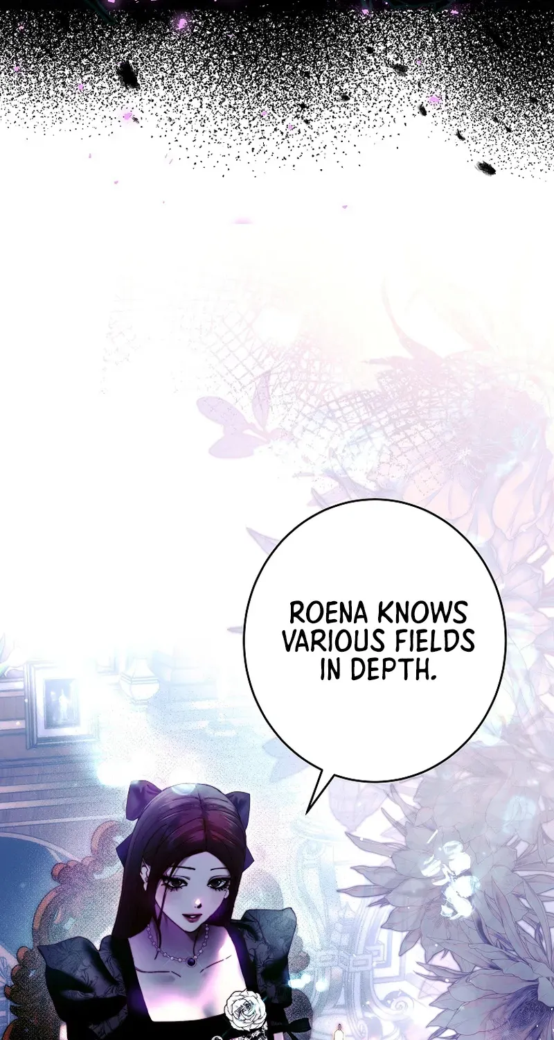 Shards of Broken Glass Slippers Chapter 15 page 66 - 