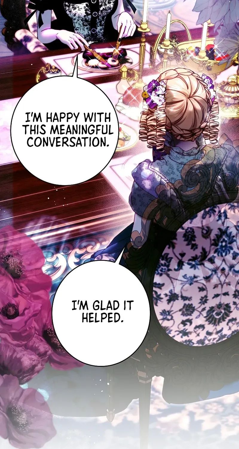 Shards of Broken Glass Slippers Chapter 15 page 67 - 
