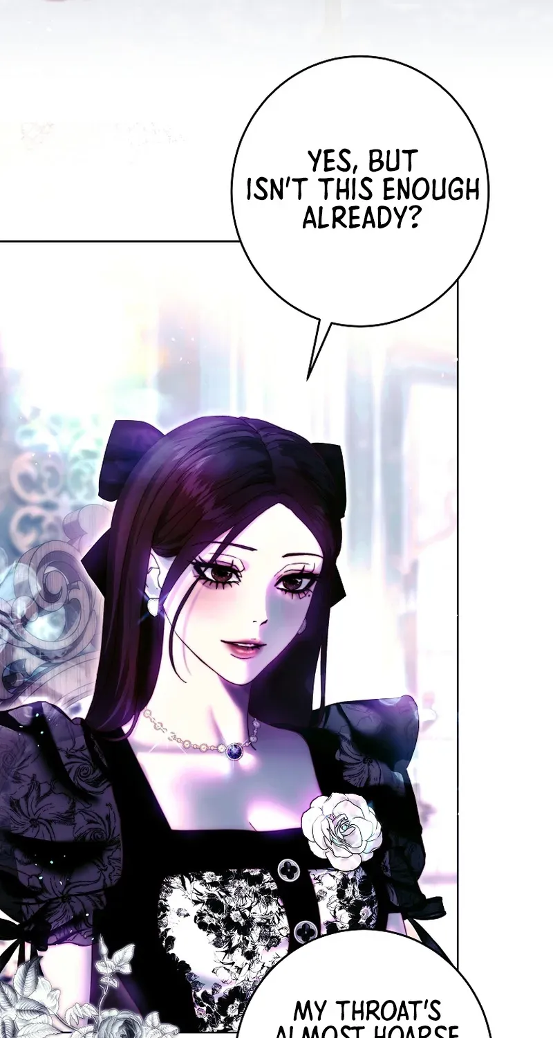 Shards of Broken Glass Slippers Chapter 15 page 68 - 