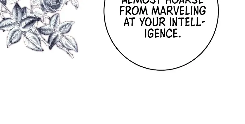 Shards of Broken Glass Slippers Chapter 15 page 69 - 