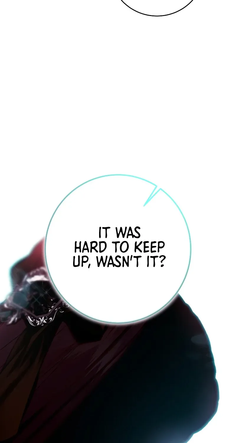 Shards of Broken Glass Slippers Chapter 15 page 71 - 