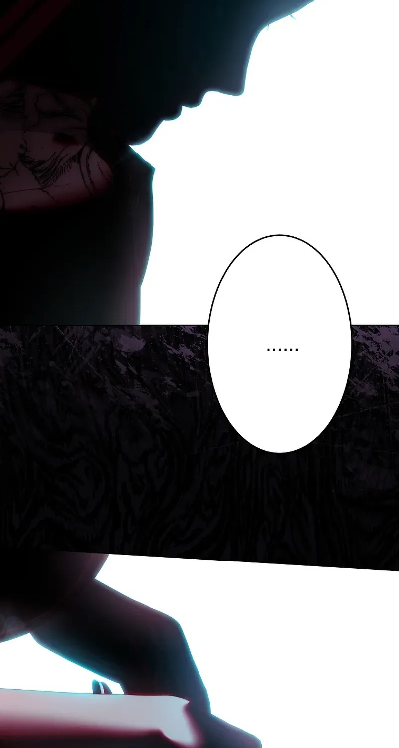 Shards of Broken Glass Slippers Chapter 15 page 72 - 