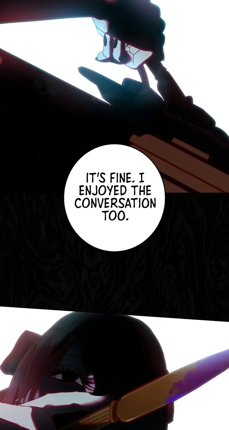 Shards of Broken Glass Slippers Chapter 15 page 73 - 