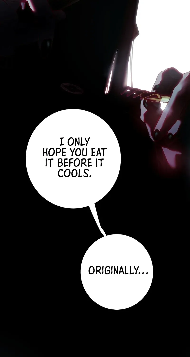 Shards of Broken Glass Slippers Chapter 15 page 74 - 