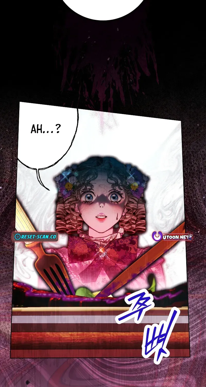 Shards of Broken Glass Slippers Chapter 15 page 76 - 