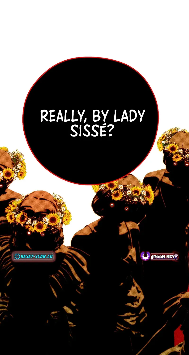 Shards of Broken Glass Slippers Chapter 15 page 9 - 