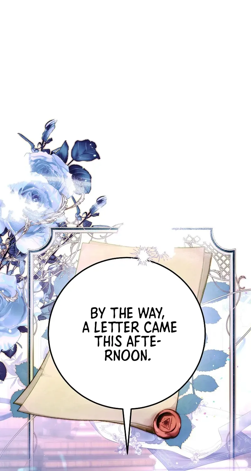 Shards of Broken Glass Slippers Chapter 16 page 2 - 