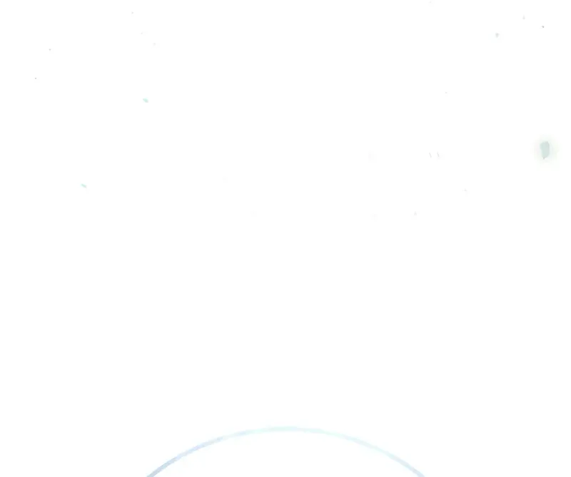 Shards of Broken Glass Slippers Chapter 16 page 11 - 