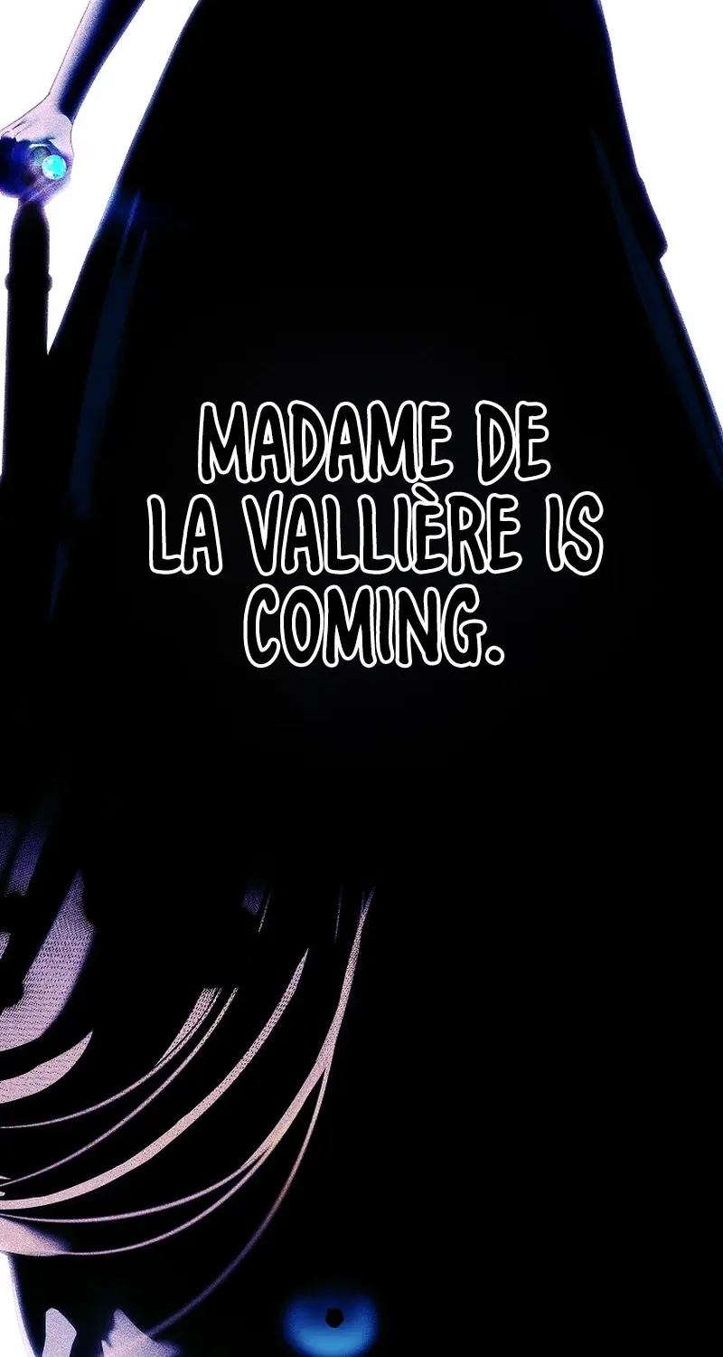 Shards of Broken Glass Slippers Chapter 16 page 13 - 