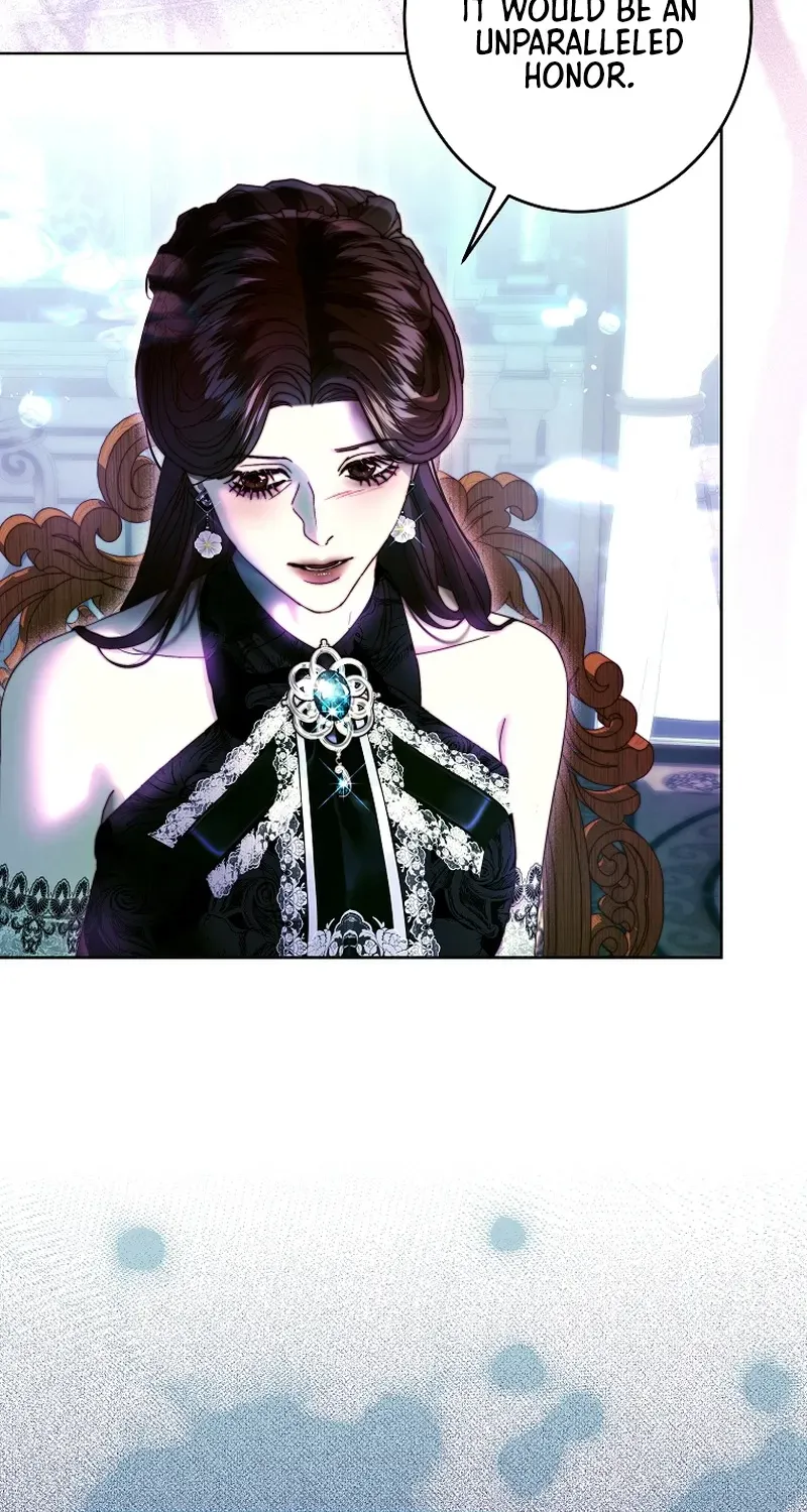 Shards of Broken Glass Slippers Chapter 16 page 15 - 