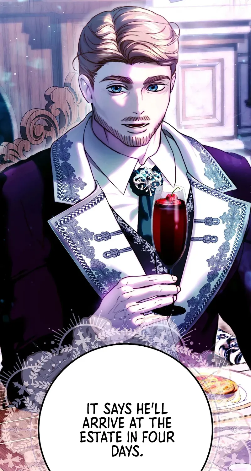 Shards of Broken Glass Slippers Chapter 16 page 3 - 
