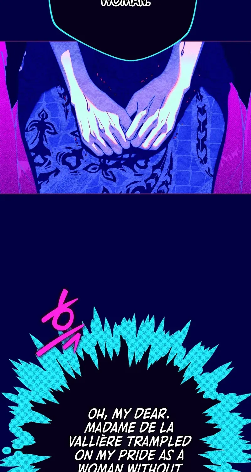 Shards of Broken Glass Slippers Chapter 16 page 22 - 
