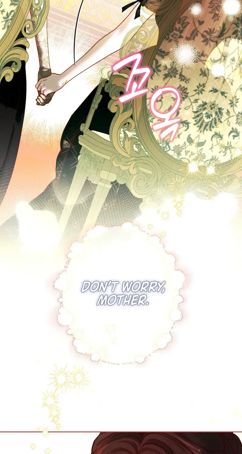 Shards of Broken Glass Slippers Chapter 16 page 25 - 