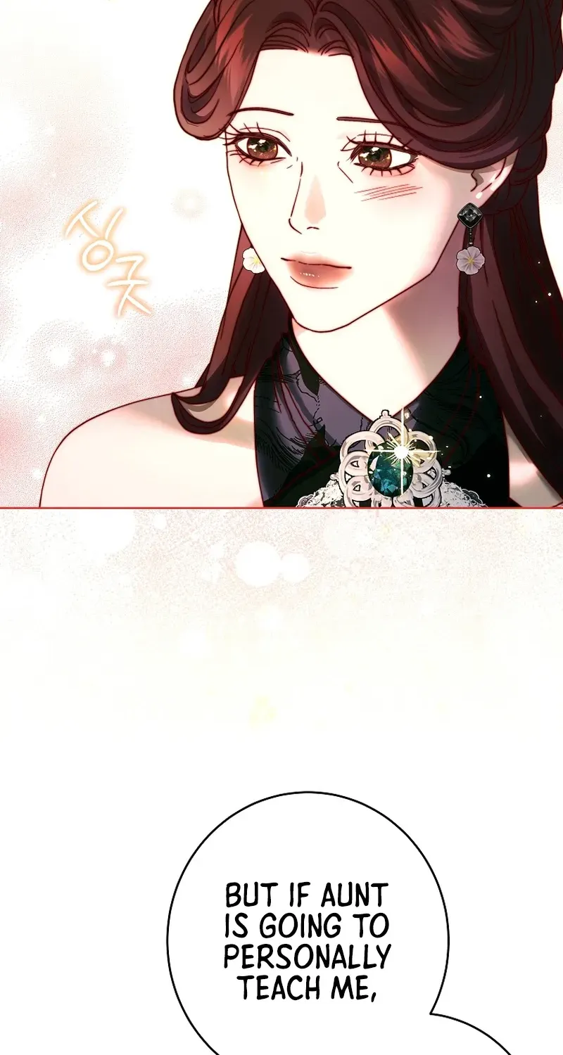 Shards of Broken Glass Slippers Chapter 16 page 26 - 