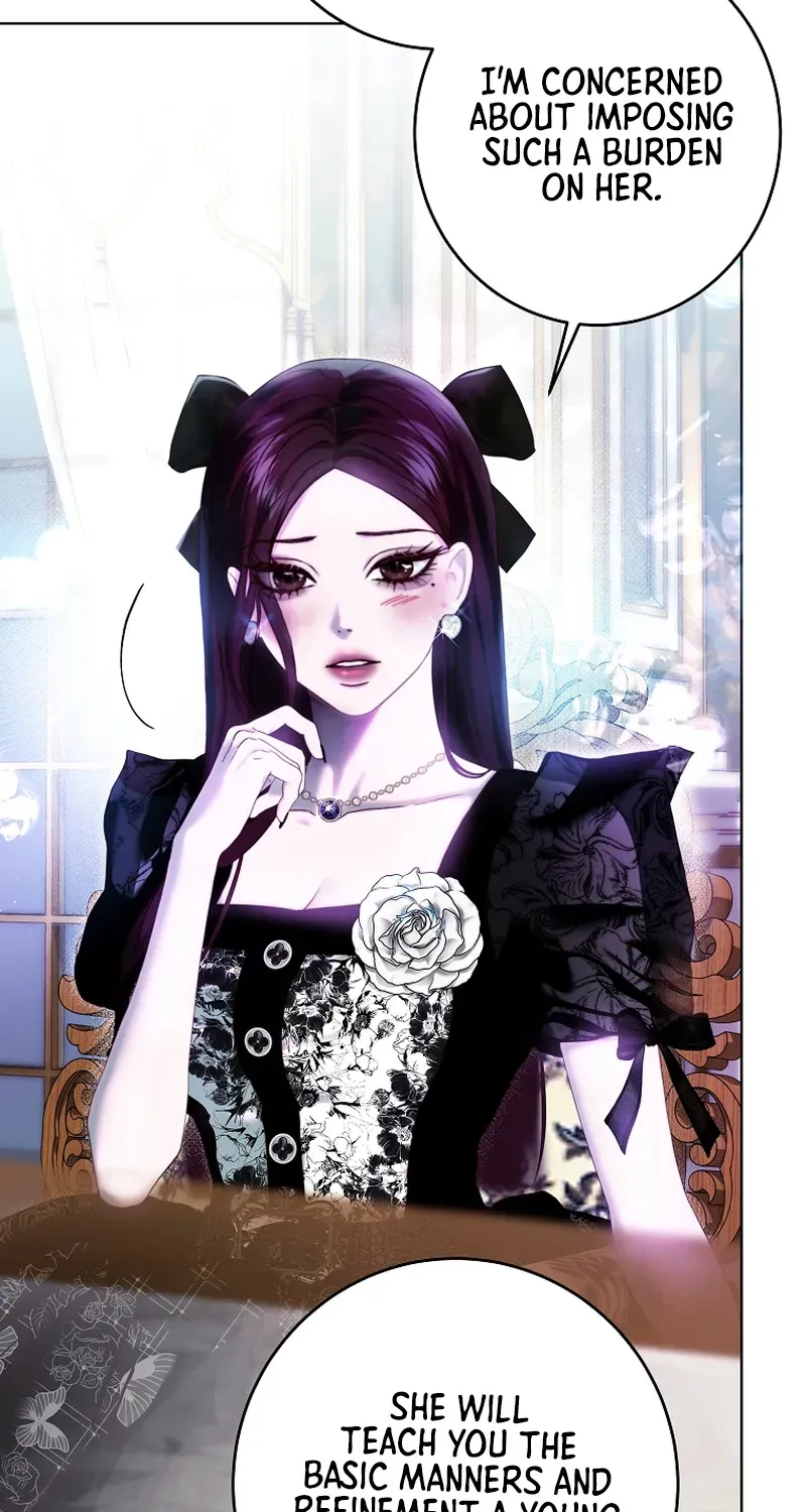 Shards of Broken Glass Slippers Chapter 16 page 27 - 