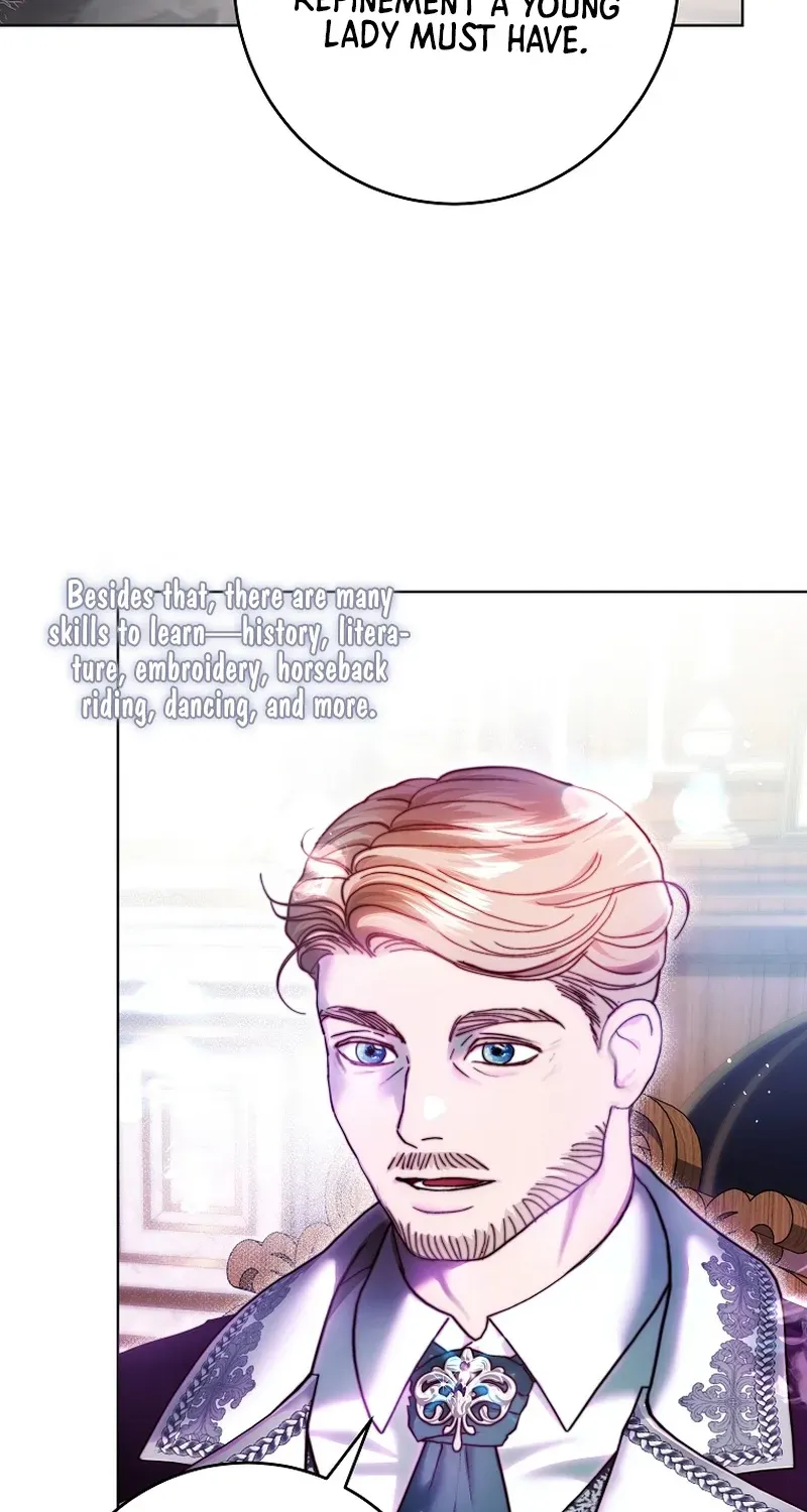 Shards of Broken Glass Slippers Chapter 16 page 28 - 