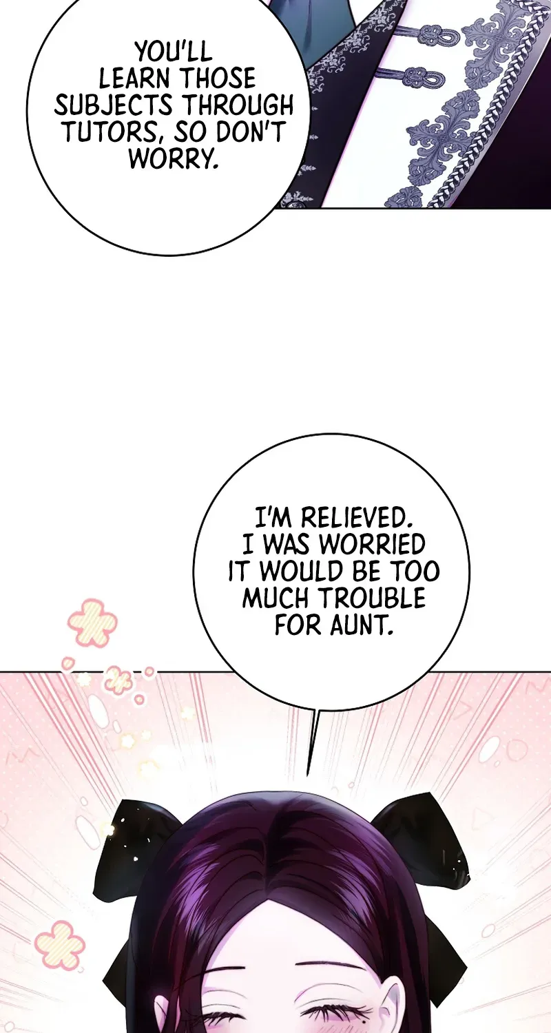 Shards of Broken Glass Slippers Chapter 16 page 29 - 