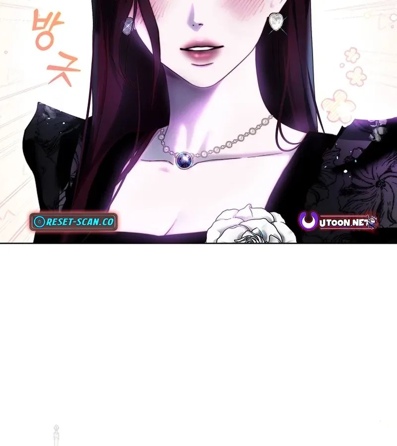 Shards of Broken Glass Slippers Chapter 16 page 30 - 