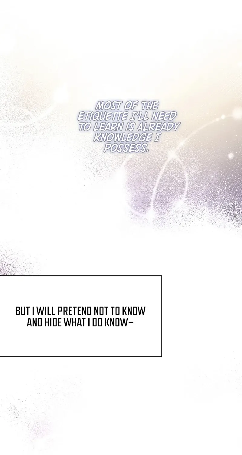 Shards of Broken Glass Slippers Chapter 16 page 38 - 