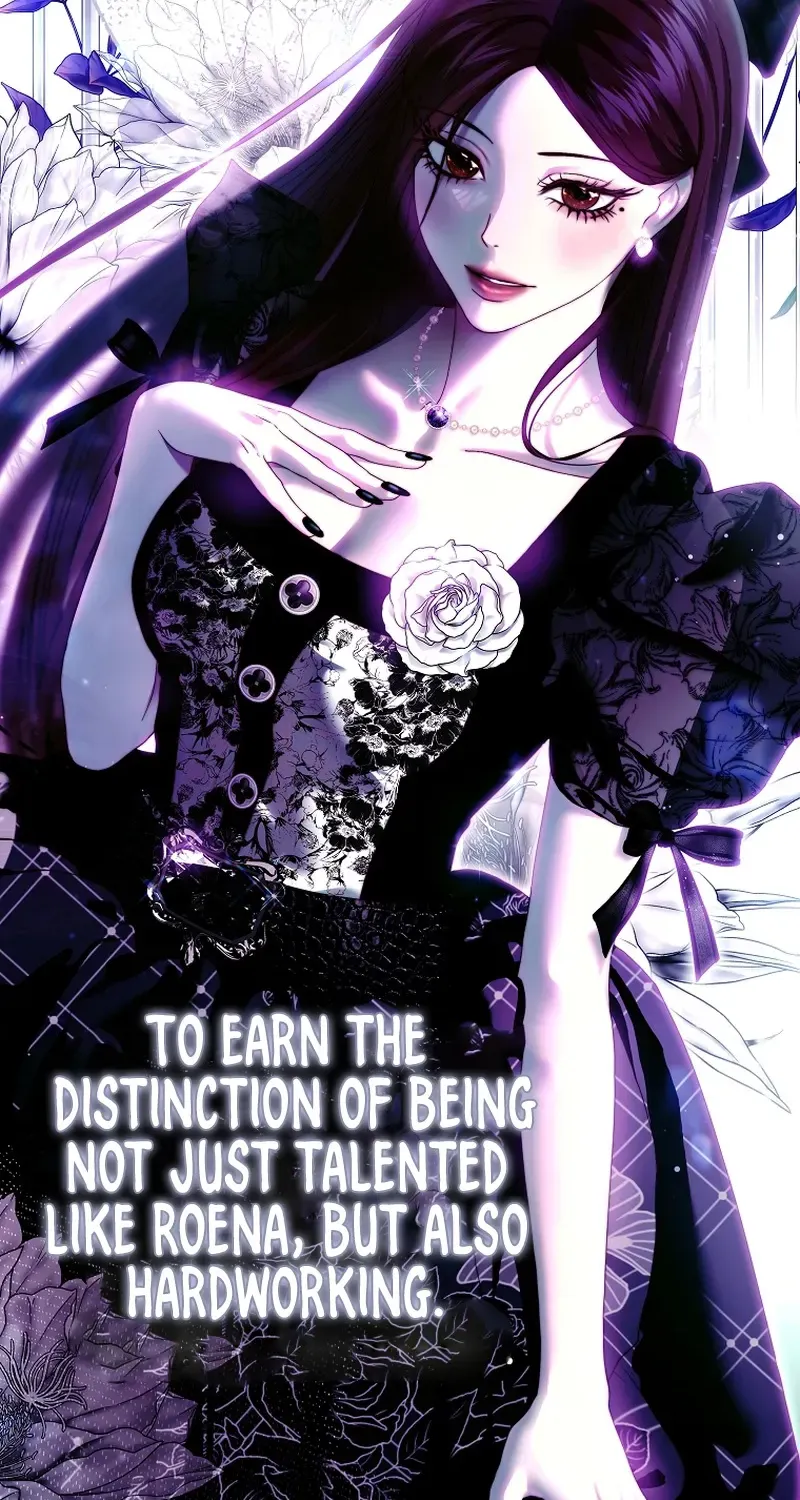 Shards of Broken Glass Slippers Chapter 16 page 41 - 