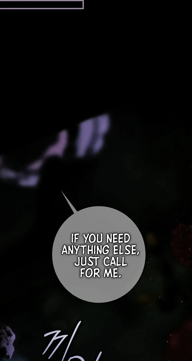 Shards of Broken Glass Slippers Chapter 16 page 45 - 