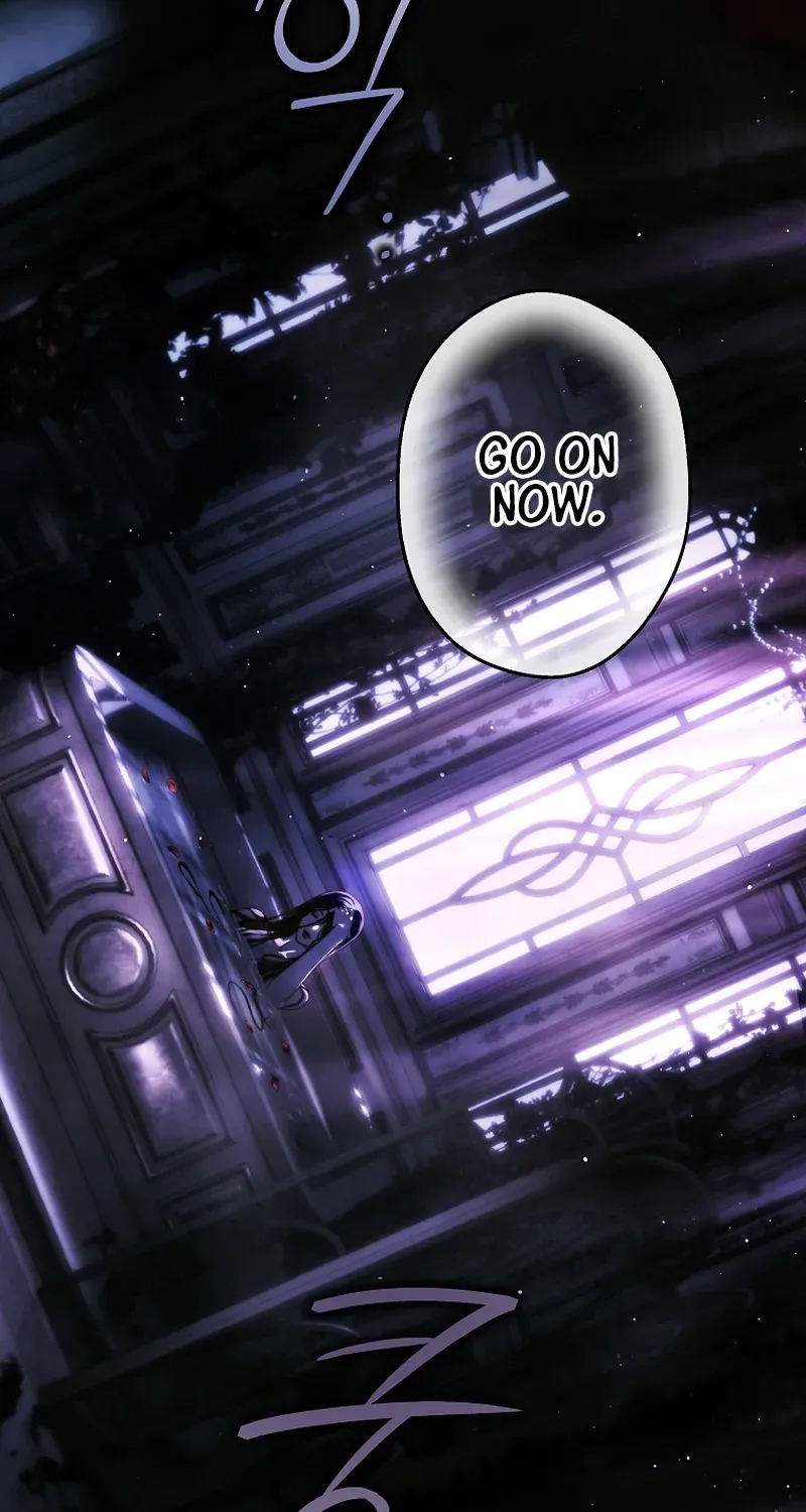Shards of Broken Glass Slippers Chapter 16 page 46 - 