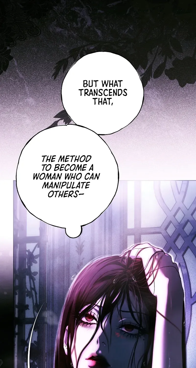 Shards of Broken Glass Slippers Chapter 16 page 50 - 