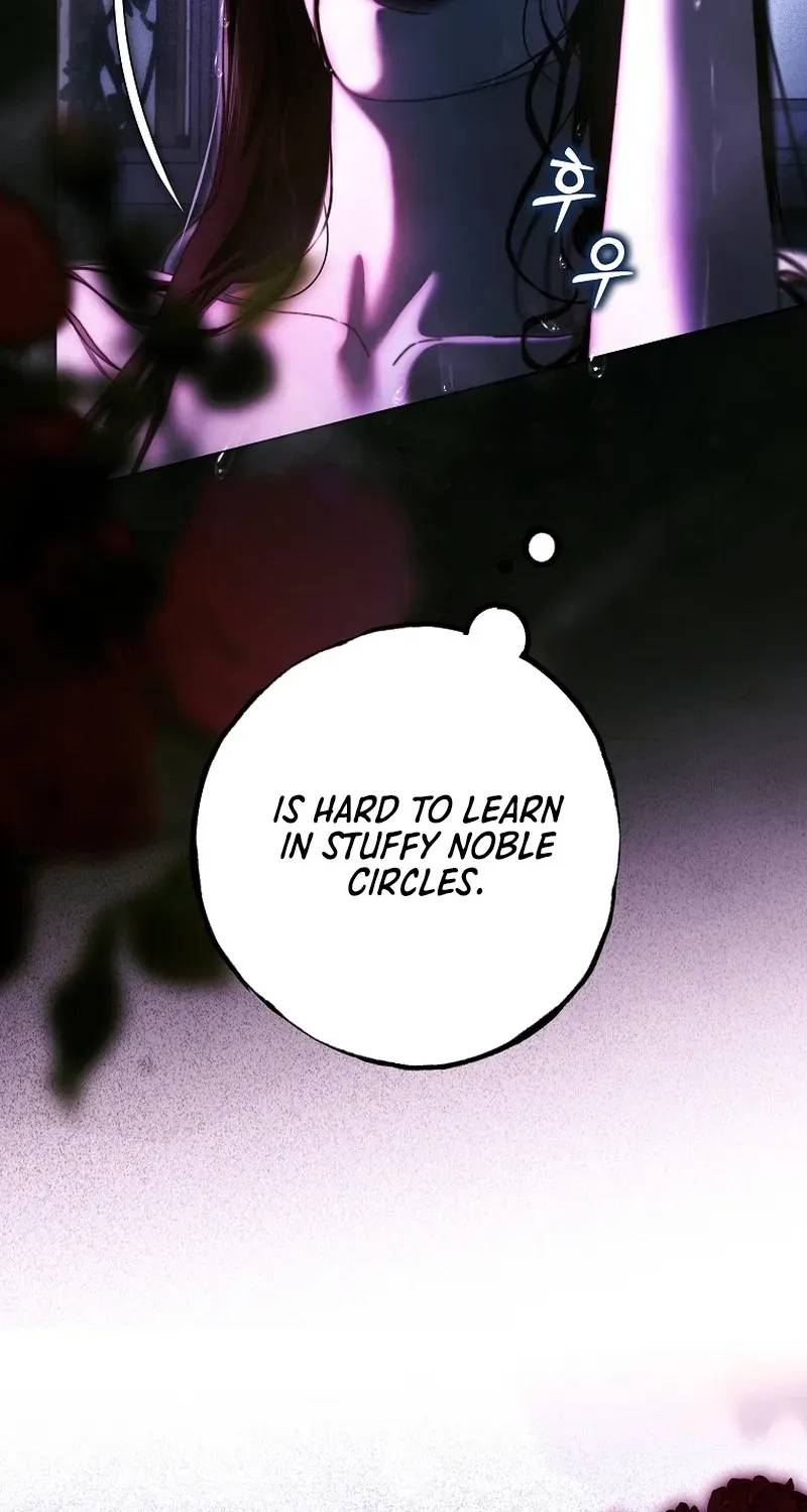 Shards of Broken Glass Slippers Chapter 16 page 51 - 