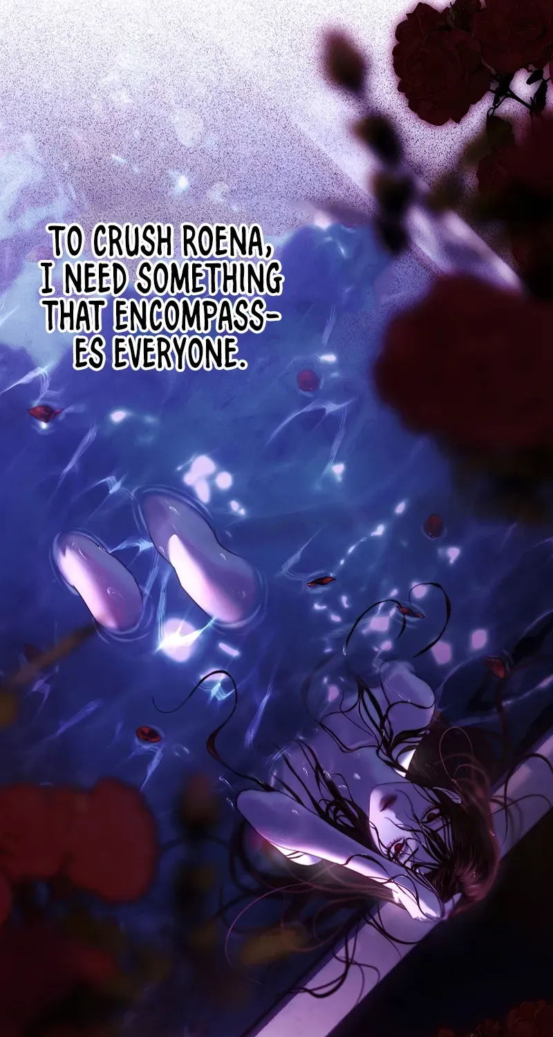 Shards of Broken Glass Slippers Chapter 16 page 52 - 