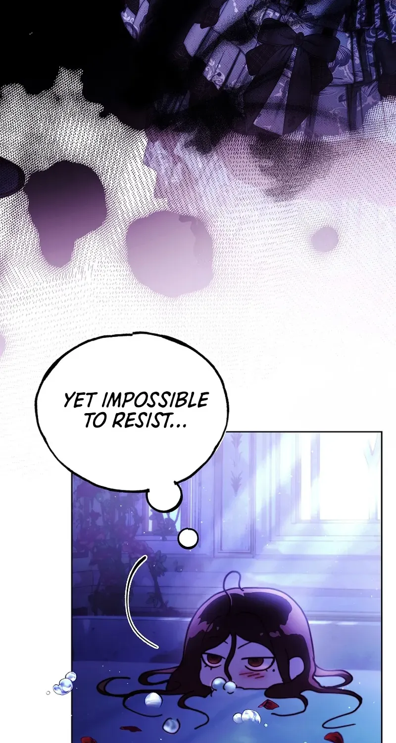 Shards of Broken Glass Slippers Chapter 16 page 55 - 