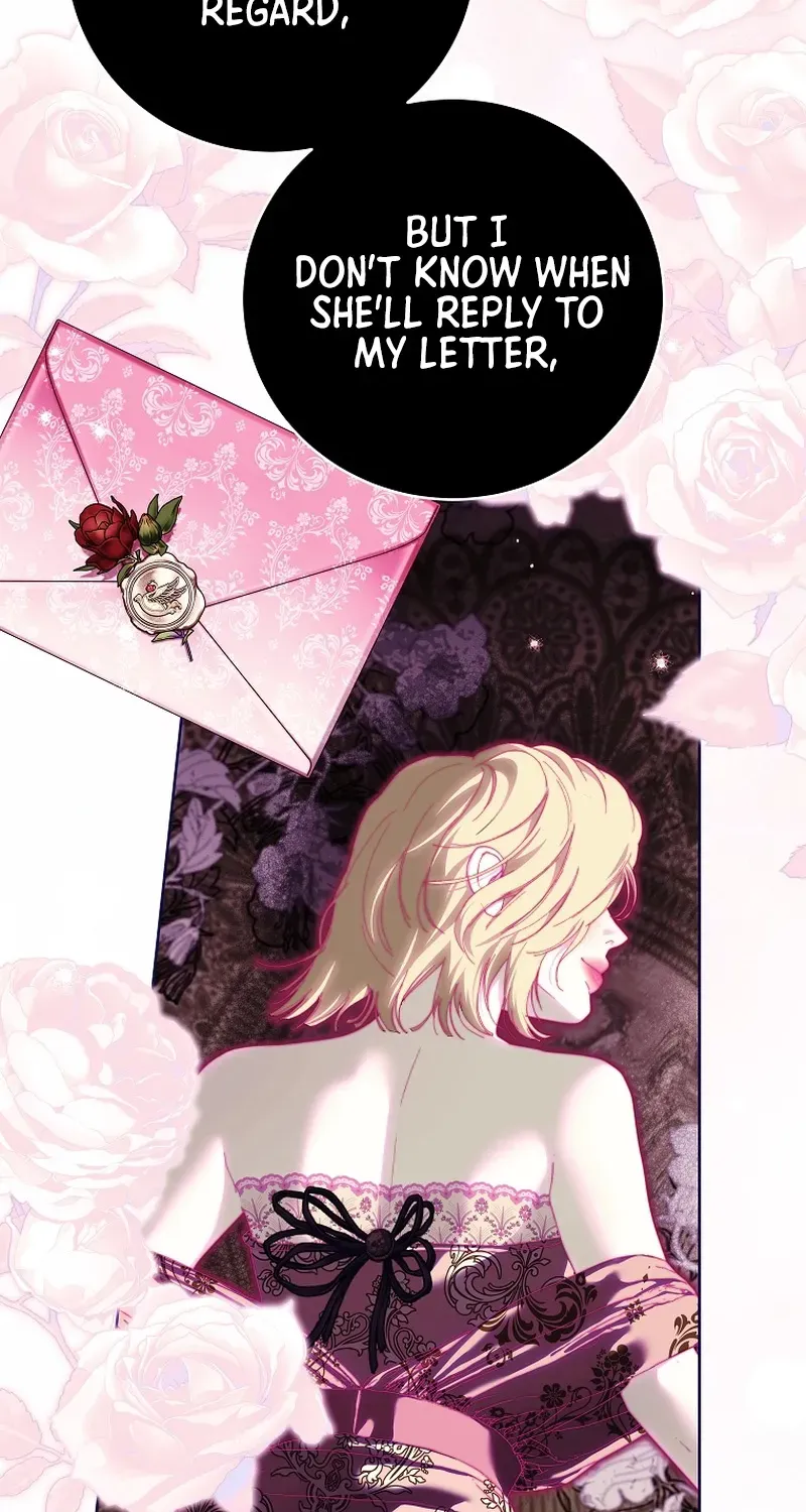 Shards of Broken Glass Slippers Chapter 16 page 57 - 